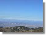 1Montseny_025.jpg