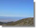 1Montseny_026.jpg