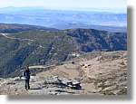 1Montseny_027.jpg