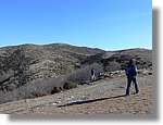 1Montseny_028.jpg