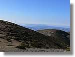 1Montseny_029.jpg