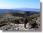 1Montseny_030.jpg