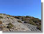 1Montseny_031.jpg