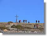 1Montseny_033.jpg