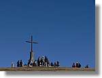 1Montseny_034.jpg