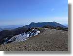1Montseny_035.jpg