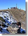 1Montseny_036.jpg