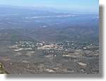 1Montseny_037.jpg