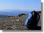 1Montseny_038.jpg