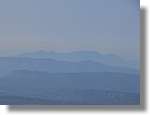 1Montseny_039.jpg