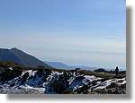 1Montseny_042.jpg