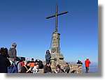 1Montseny_044.jpg
