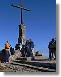 1Montseny_046.jpg