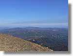 1Montseny_047.jpg