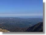 1Montseny_048.jpg