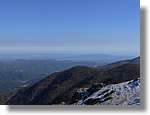 1Montseny_049.jpg