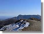 1Montseny_050.jpg