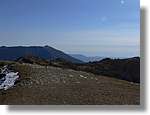 1Montseny_051.jpg