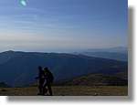 1Montseny_052.jpg