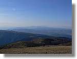 1Montseny_053.jpg