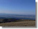 1Montseny_054.jpg