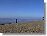 1Montseny_055.jpg