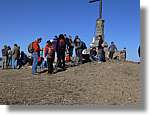 1Montseny_056.jpg