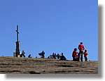 1Montseny_057.jpg