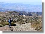 1Montseny_058.jpg