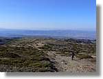 1Montseny_059.jpg
