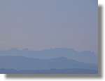 1Montseny_062.jpg