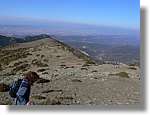 1Montseny_063.jpg