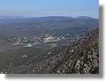 1Montseny_069.jpg