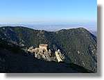 1Montseny_070.jpg