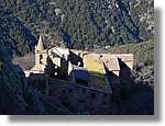 1Montseny_071.jpg