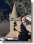 1Montseny_072.jpg