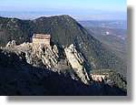 1Montseny_073.jpg