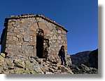 1Montseny_075.jpg