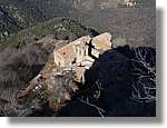 1Montseny_076.jpg
