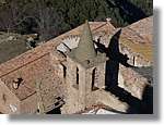1Montseny_077.jpg