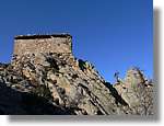 1Montseny_078.jpg