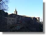 1Montseny_080.jpg