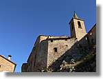 1Montseny_083.jpg