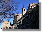 1Montseny_084.jpg