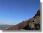 1Montseny_085.jpg
