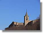 1Montseny_086.jpg