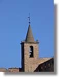 1Montseny_087.jpg
