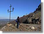 1Montseny_088.jpg