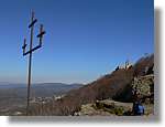 1Montseny_089.jpg