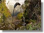 1Montseny_090.jpg